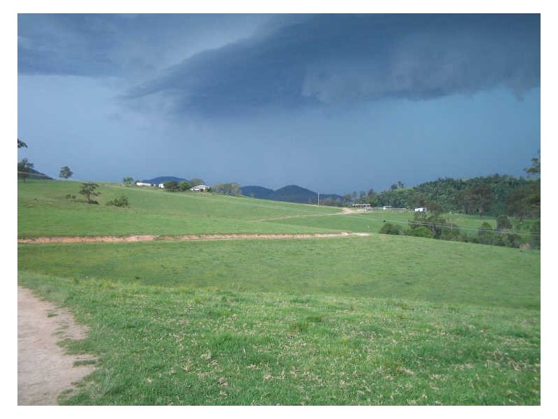 Knorrit Flat NSW 2424