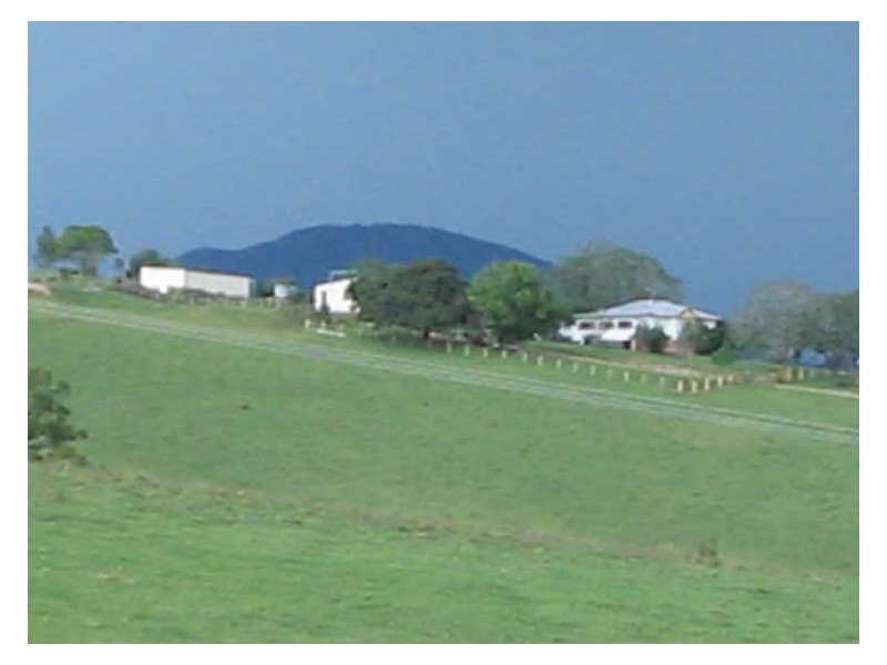 Knorrit Flat NSW 2424