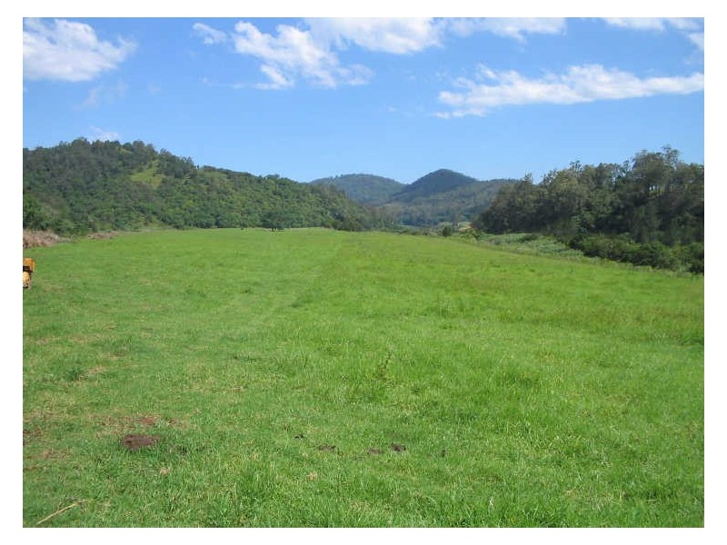 Knorrit Flat NSW 2424