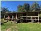 Lansdowne NSW 2430