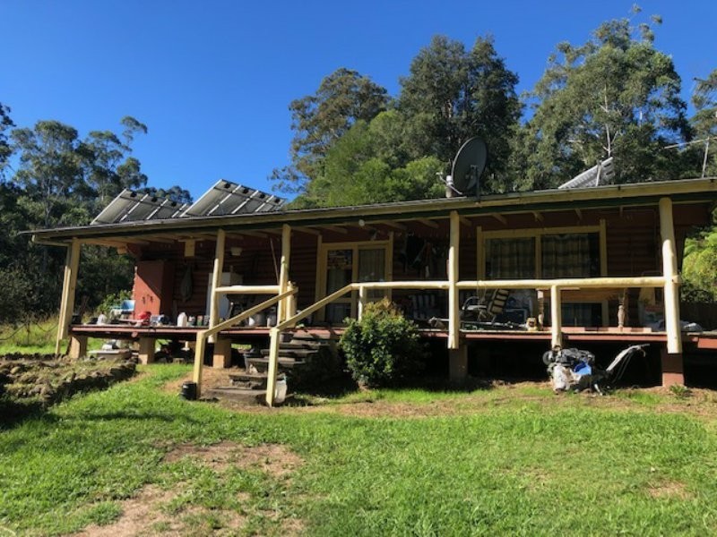 Lansdowne NSW 2430