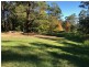 Lansdowne NSW 2430