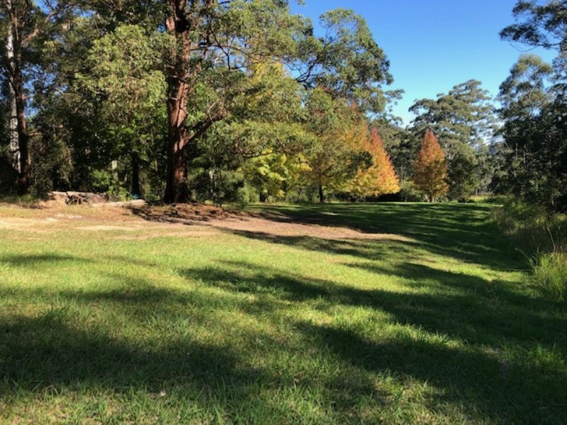 Lansdowne NSW 2430