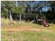 Lansdowne NSW 2430