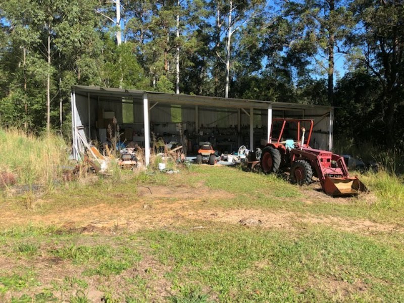Lansdowne NSW 2430