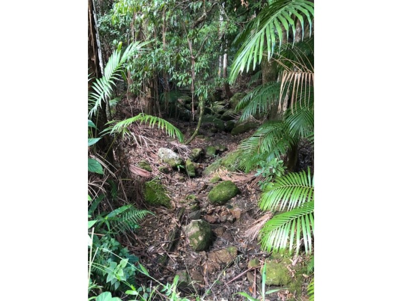 Lansdowne NSW 2430