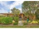 8 Patanga Close, Taree NSW 2430
