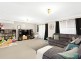 8 Patanga Close, Taree NSW 2430