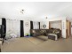8 Patanga Close, Taree NSW 2430