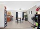 8 Patanga Close, Taree NSW 2430