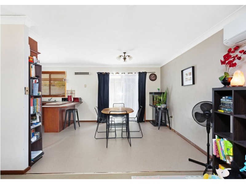 8 Patanga Close, Taree NSW 2430