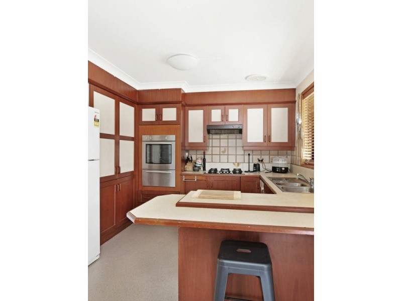 8 Patanga Close, Taree NSW 2430
