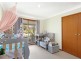 8 Patanga Close, Taree NSW 2430