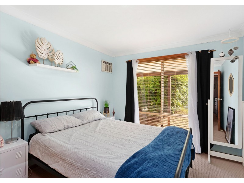 8 Patanga Close, Taree NSW 2430