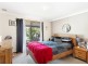 8 Patanga Close, Taree NSW 2430
