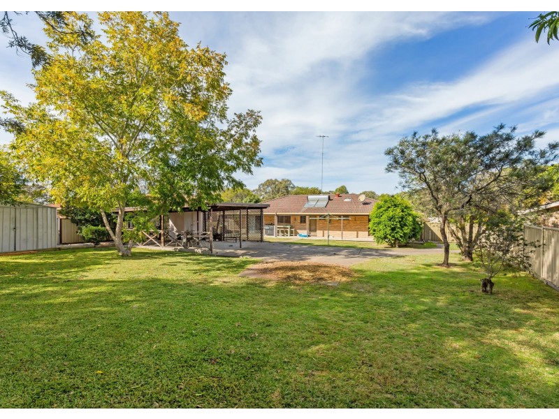 8 Patanga Close, Taree NSW 2430