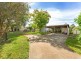 8 Patanga Close, Taree NSW 2430