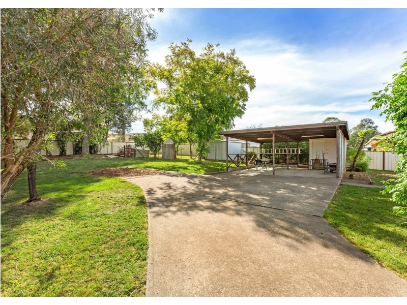 8 Patanga Close, Taree NSW 2430