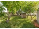 8 Patanga Close, Taree NSW 2430