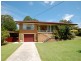 8 Queen Street, Wingham NSW 2429