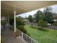 8 Queen Street, Wingham NSW 2429