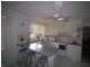 8 Queen Street, Wingham NSW 2429