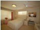 8 Queen Street, Wingham NSW 2429