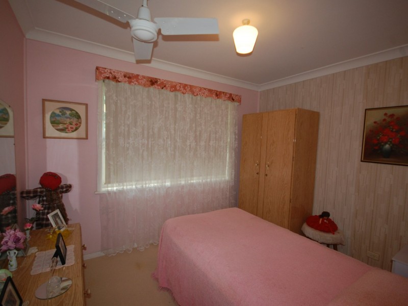 8 Queen Street, Wingham NSW 2429