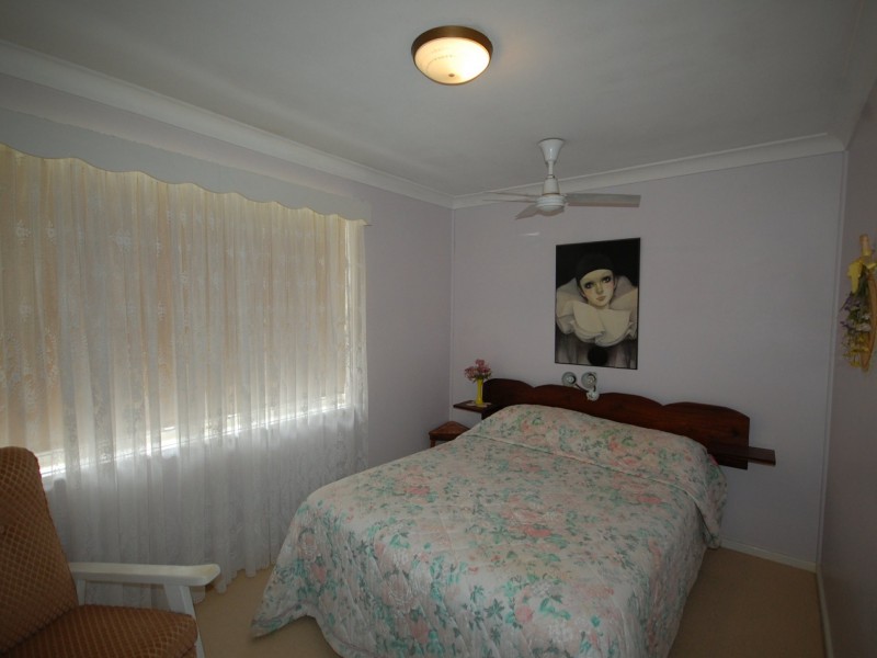 8 Queen Street, Wingham NSW 2429