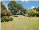 8 Queen Street, Wingham NSW 2429