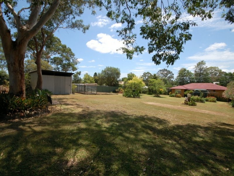 8 Queen Street, Wingham NSW 2429