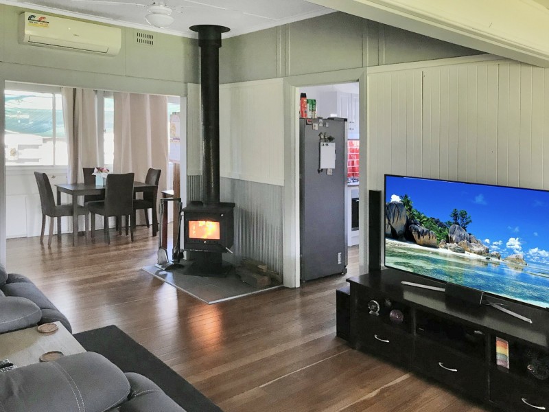 1 Rouse Street, Wingham NSW 2429