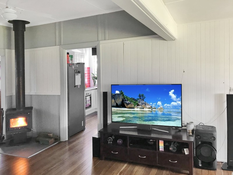 1 Rouse Street, Wingham NSW 2429