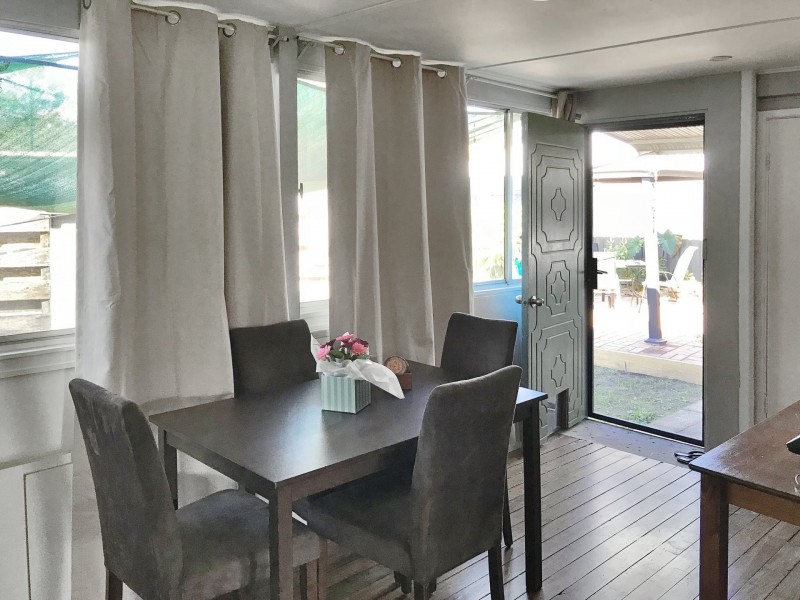 1 Rouse Street, Wingham NSW 2429