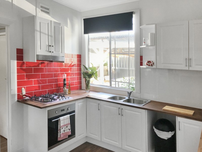 1 Rouse Street, Wingham NSW 2429