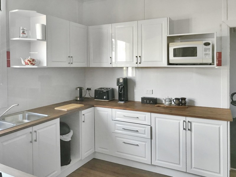 1 Rouse Street, Wingham NSW 2429