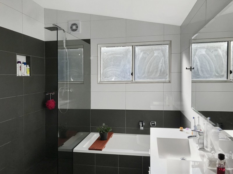 1 Rouse Street, Wingham NSW 2429