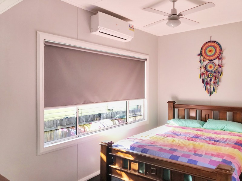 1 Rouse Street, Wingham NSW 2429