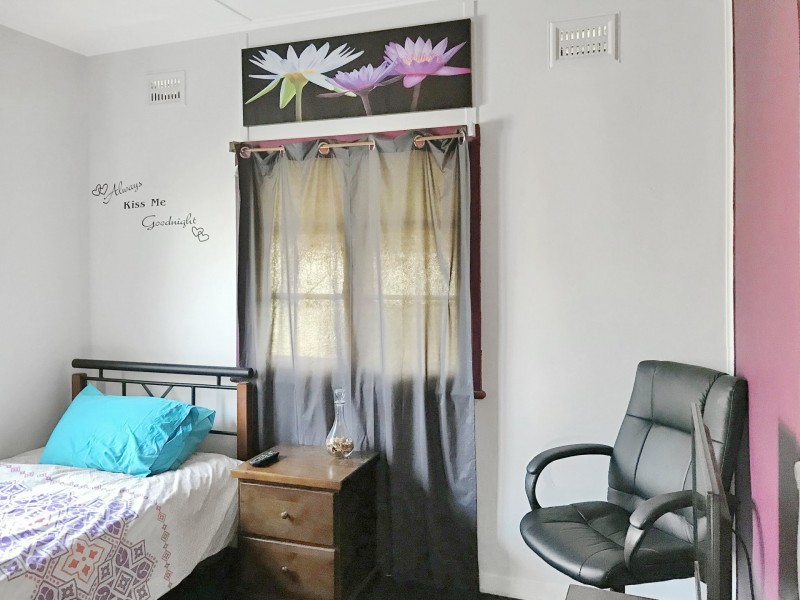 1 Rouse Street, Wingham NSW 2429