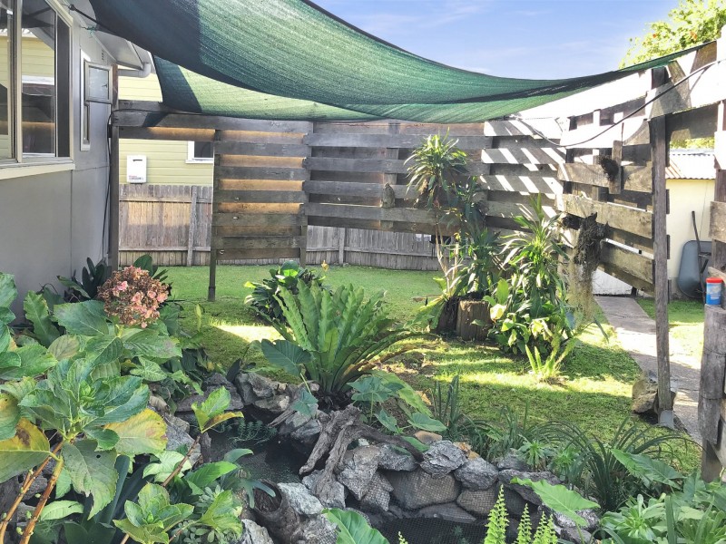 1 Rouse Street, Wingham NSW 2429