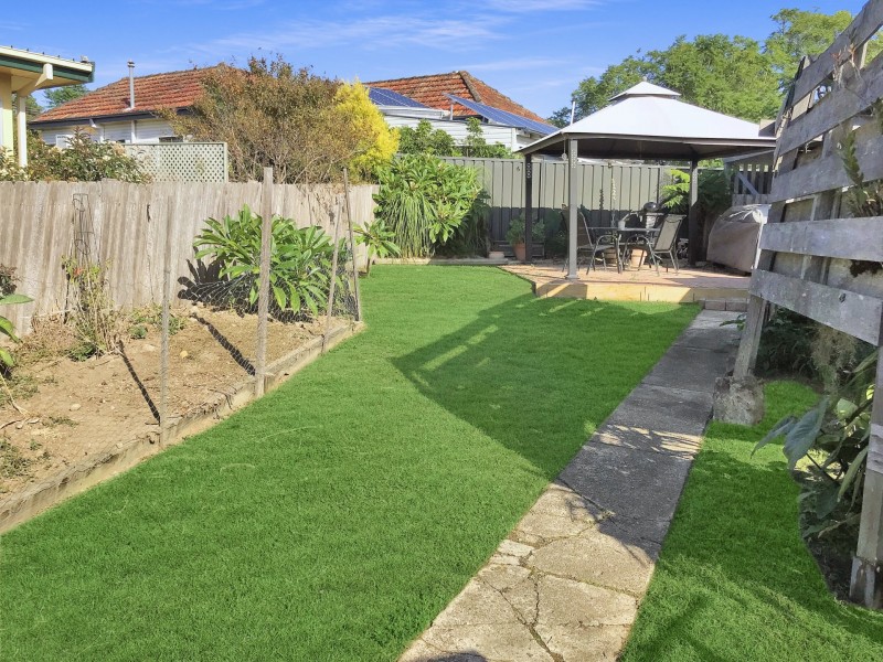 1 Rouse Street, Wingham NSW 2429