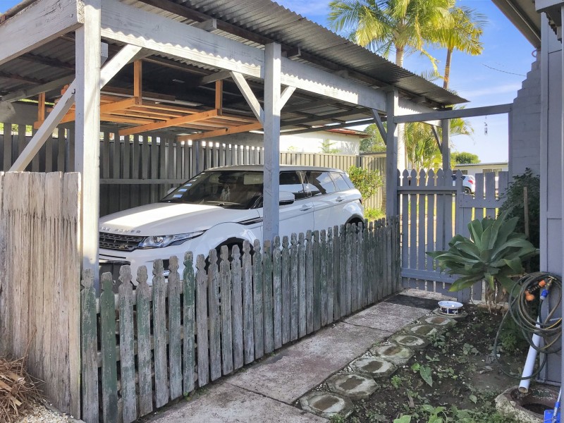 1 Rouse Street, Wingham NSW 2429