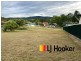 25 Killawarra Street, Wingham NSW 2429