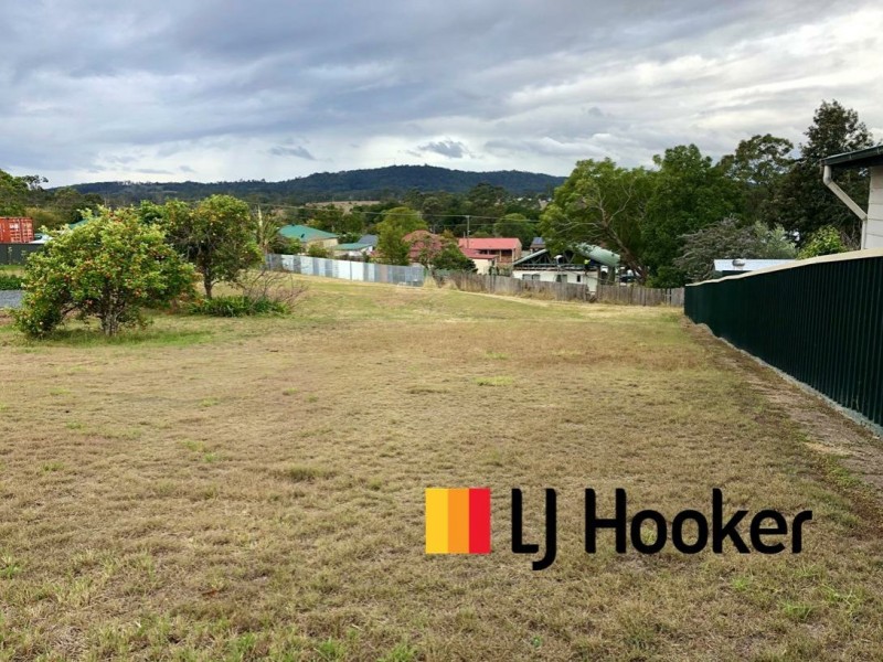 25 Killawarra Street, Wingham NSW 2429