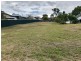 25 Killawarra Street, Wingham NSW 2429