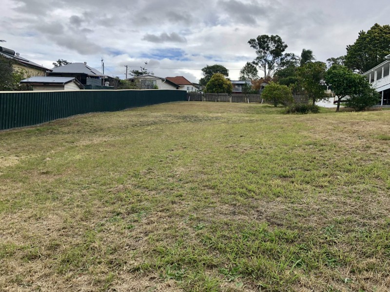 25 Killawarra Street, Wingham NSW 2429