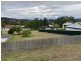 25 Killawarra Street, Wingham NSW 2429