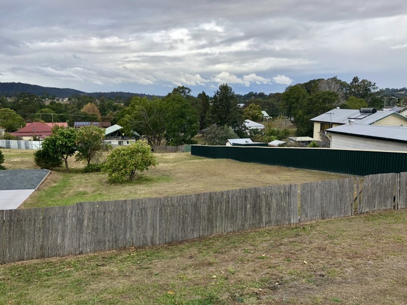 25 Killawarra Street, Wingham NSW 2429