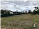 25 Killawarra Street, Wingham NSW 2429