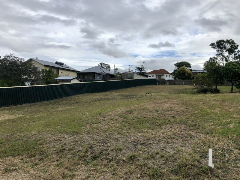 25 Killawarra Street, Wingham NSW 2429